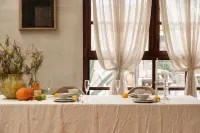 SeasideVilla Pingtan Beach Seaview B&B by the Sea