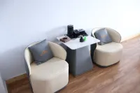 Nandahan Homestay - 2-نجوم