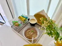 Huaxi Jinse Intelligent Cinema Hotel (Neijiang High-speed Railway North Station)