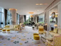 Protea Hotel by Marriott Bloemfontein Hotels in Bloemfontein