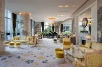 Protea Hotel by Marriott Bloemfontein