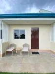 Sunrise Beach Resort