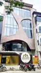 Le Majestic Business Class Hotel Hotels in 