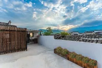 Scenic·Mountain Side·Tsubaki No︳Natural Art·Future Intelligence·Mountain View Garden·Resort Hotel