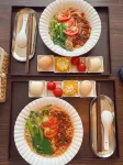 麗江·凝風藍丨‌SnowMountainWindBells日照金山野奢飯店