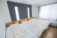 STAY IN TOYOOKA Hotel in zona Asahikawa University