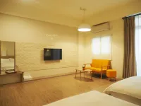 Daybreak BnB  Entire home｜Pet-friendly - Kæledyr tilladt