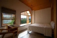 Cityhouse - Abora (Ariosa)