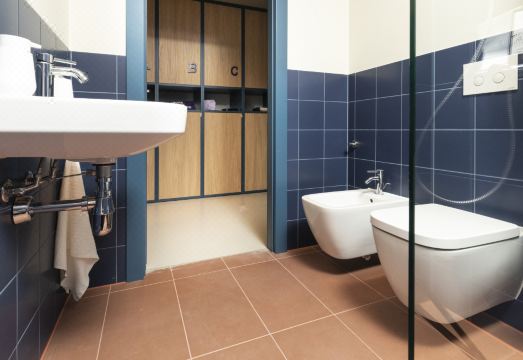 아파르토 피렌체 마니파투라