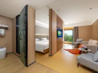 Cloud View lnternational Hotel فنادق في كوي تُن
