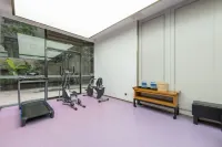 Ramada Bell Tower Hotel Xi'an