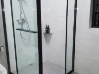 Yueliangshan Quanju Hotels in Mashan