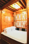 Siwa Side Homestay