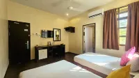 Hotel 22 Gurney