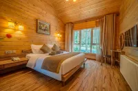 Health Hotel in Mowei Các khách sạn ở Bành Thủy