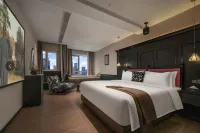 Chenfeng Smart Hotel