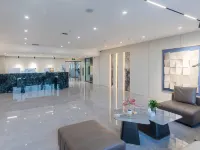 Manco Resort & Hotel Jinzhou