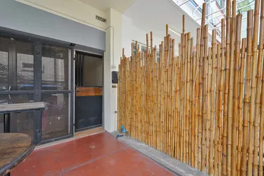 รูปภาพของSpacious room with full kitchen in Thonglor