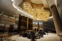 Soluxe Hotel Moscow