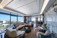 Fairfield By Marriott Xiong'An Hotels in Rongcheng