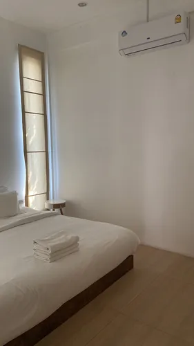 รูปภาพของบ้านรับลม (ชมดาว)