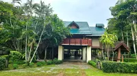 Tonphueng Villa