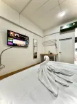KP Apartment 차이야품 호텔