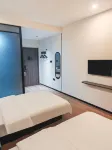 Youmi Hotel
