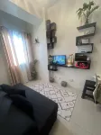 Cozy Staycation