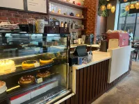 Red Planet BGC The Fort Hotels in Taguig