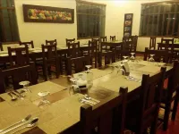 NSCC Hotel Vigan Hotels in Vigan
