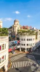 Xiamen Youju Seaside Beautiful Stay