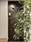 nestay villa tokyo nippori - Bungalows