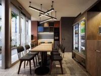 Four Points Flex by Sheraton Tokyo Higashi-Kanda