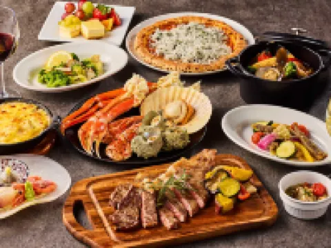 OARAI HOTEL Hotels in Oarai