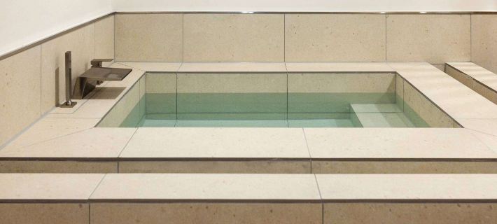Aank Hotel Cheongnyangni Hotels in Seoul