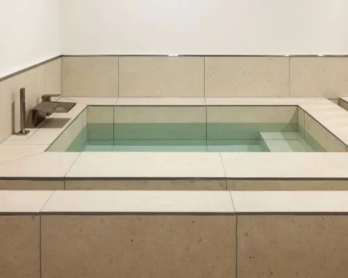Aank Hotel Cheongnyangni Hotels in der Nähe von Gedächtnishalle König Sejong