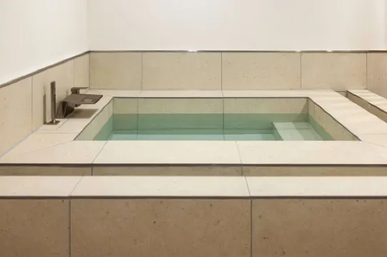 Aank Hotel Cheongnyangni