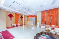 โรงแรมโคอาลา - 2 ดาว