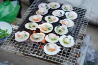 NGOC ANH'S HOUSE Các khách sạn gần Phu Quoc center