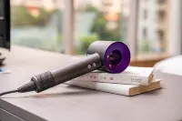 Anqing Yixin Hotel Hotels in Anqing Railway Station Area