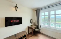 Phoenix Hotel Vung Tau