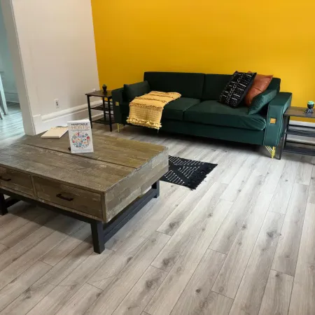 King Bed - Short North - Convention - Parking Free