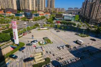 Xinxing Homestay