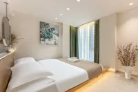 Nanyu NanYu Homestay