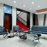 Zhinuan Yunqi Hotel (Kaifeng Weishi) Hotel a Weishi