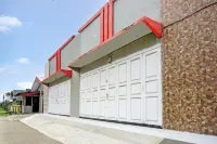 Hotel O Family Guesthouse Hotels in Binjai