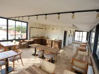 Erdu Cappadocia Stone House Hotel فنادق في اوانوس