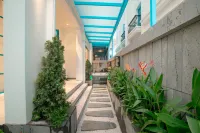 Ha Long Villa 3 min to Beach | Pool-Jacuzzi& Sauna - Villas