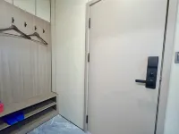 Jinxuan Express Hotel